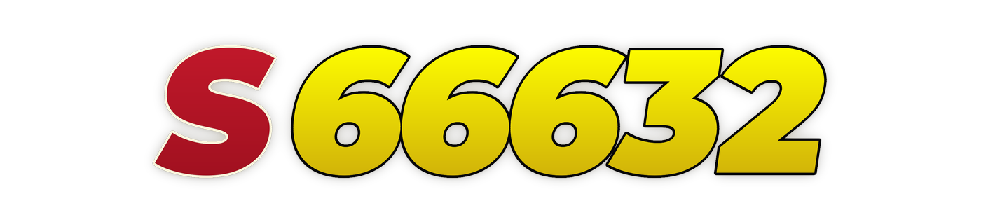 s66632